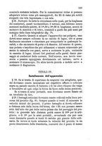 giornale/TO00185147/1869/unico/00000197