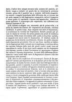 giornale/TO00185147/1869/unico/00000201