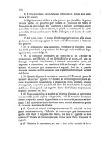 giornale/TO00185147/1869/unico/00000206