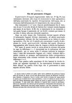 giornale/TO00185147/1869/unico/00000214