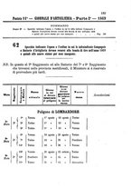 giornale/TO00185147/1869/unico/00000217