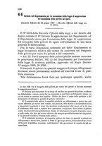 giornale/TO00185147/1869/unico/00000226