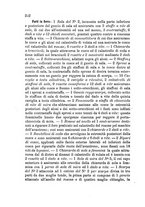 giornale/TO00185147/1869/unico/00000230