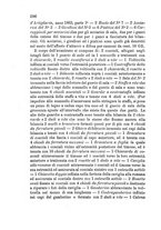 giornale/TO00185147/1869/unico/00000234