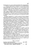 giornale/TO00185147/1869/unico/00000235