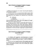 giornale/TO00185147/1869/unico/00000288