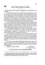 giornale/TO00185147/1869/unico/00000291