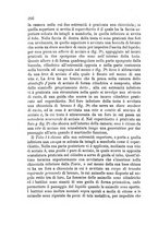 giornale/TO00185147/1869/unico/00000294