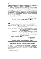 giornale/TO00185147/1869/unico/00000300