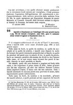 giornale/TO00185147/1869/unico/00000303