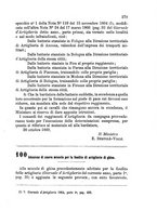 giornale/TO00185147/1869/unico/00000307