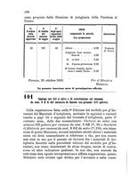 giornale/TO00185147/1869/unico/00000308