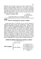 giornale/TO00185147/1869/unico/00000309