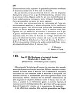 giornale/TO00185147/1869/unico/00000314