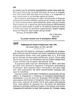 giornale/TO00185147/1869/unico/00000316