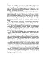 giornale/TO00185147/1869/unico/00000322