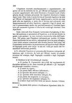 giornale/TO00185147/1869/unico/00000324