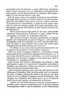 giornale/TO00185147/1869/unico/00000329