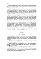 giornale/TO00185147/1869/unico/00000334