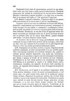 giornale/TO00185147/1869/unico/00000336