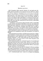 giornale/TO00185147/1869/unico/00000338