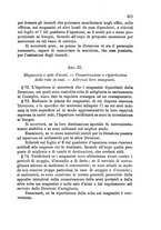 giornale/TO00185147/1869/unico/00000339