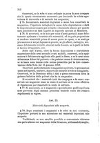 giornale/TO00185147/1869/unico/00000340