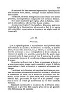 giornale/TO00185147/1869/unico/00000341