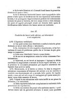 giornale/TO00185147/1869/unico/00000343