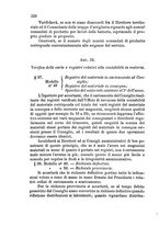 giornale/TO00185147/1869/unico/00000348