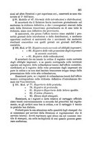 giornale/TO00185147/1869/unico/00000349