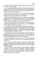 giornale/TO00185147/1869/unico/00000351