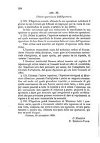 giornale/TO00185147/1869/unico/00000352