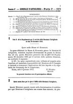 giornale/TO00185147/1872/unico/00000025