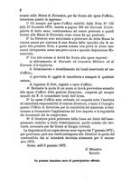 giornale/TO00185147/1872/unico/00000026