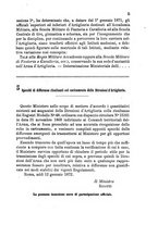 giornale/TO00185147/1872/unico/00000029