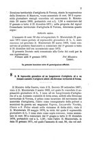 giornale/TO00185147/1872/unico/00000031