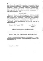 giornale/TO00185147/1872/unico/00000032