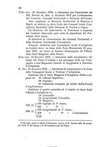 giornale/TO00185147/1872/unico/00000034