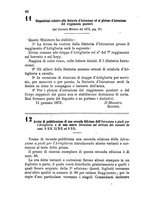 giornale/TO00185147/1872/unico/00000070