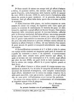 giornale/TO00185147/1872/unico/00000072