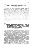 giornale/TO00185147/1872/unico/00000075