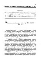 giornale/TO00185147/1872/unico/00000085