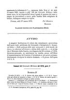 giornale/TO00185147/1872/unico/00000087