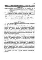 giornale/TO00185147/1872/unico/00000089