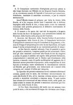 giornale/TO00185147/1872/unico/00000090