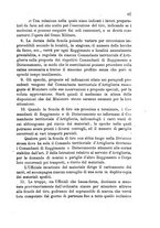 giornale/TO00185147/1872/unico/00000091