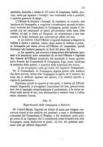 giornale/TO00185147/1872/unico/00000097