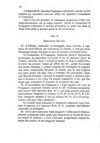 giornale/TO00185147/1872/unico/00000098