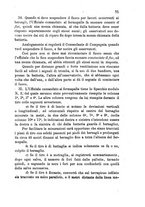 giornale/TO00185147/1872/unico/00000099